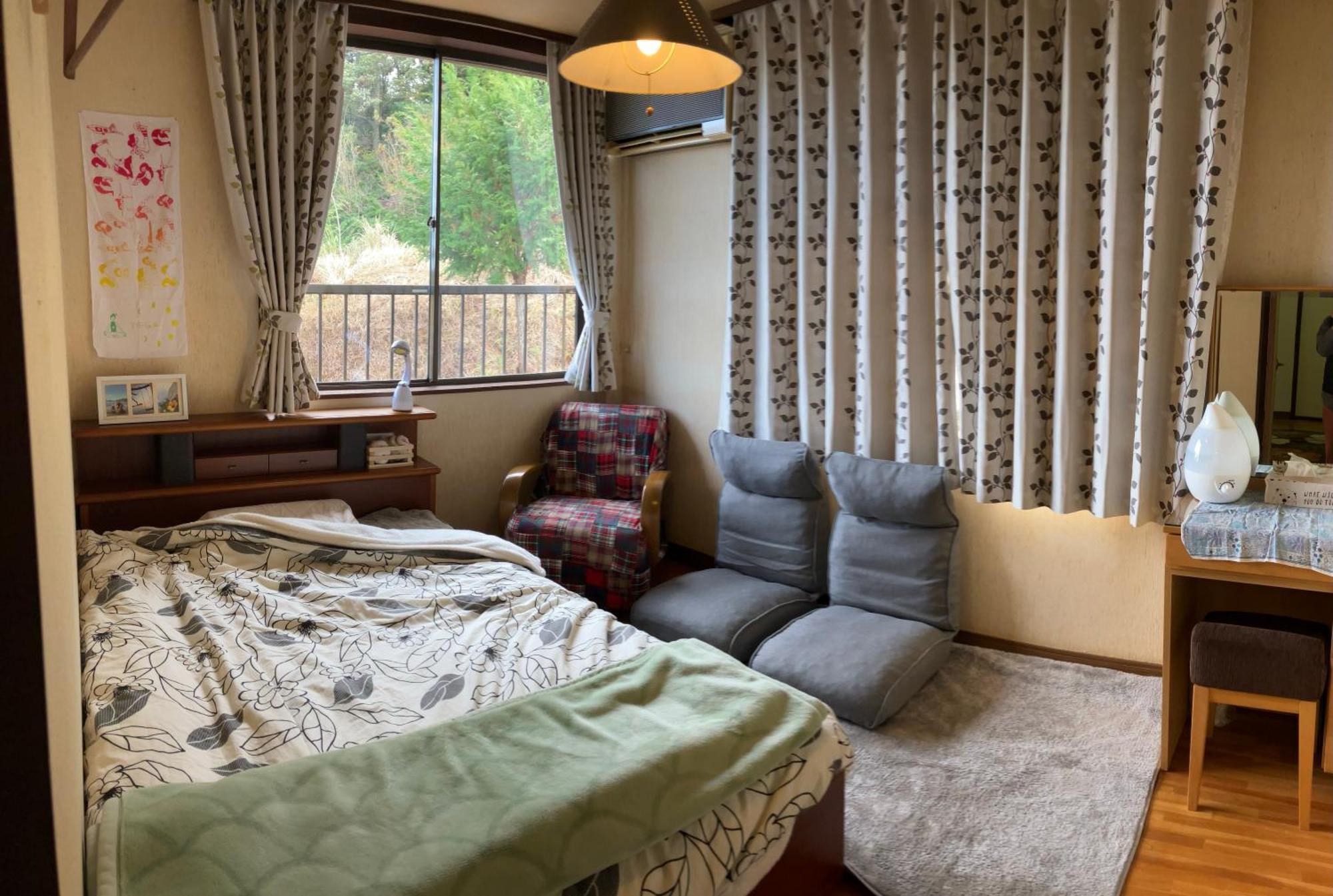 Ise Chitose Hotel Cameră foto
